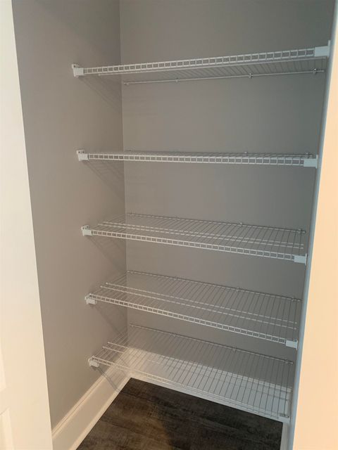 Tiny photo for 300 S Duval Street #701, Tallahassee, FL 32301 (MLS # 395030)