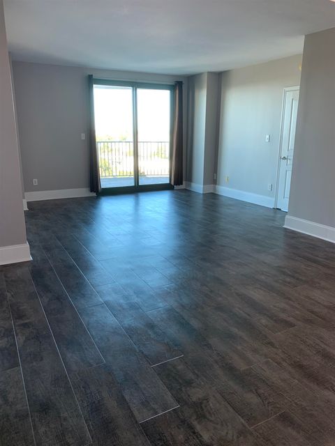 Tiny photo for 300 S Duval Street #701, Tallahassee, FL 32301 (MLS # 395030)