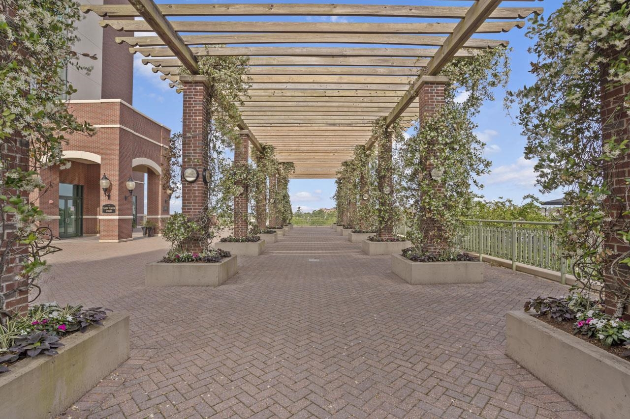 300 S Duval Street 701