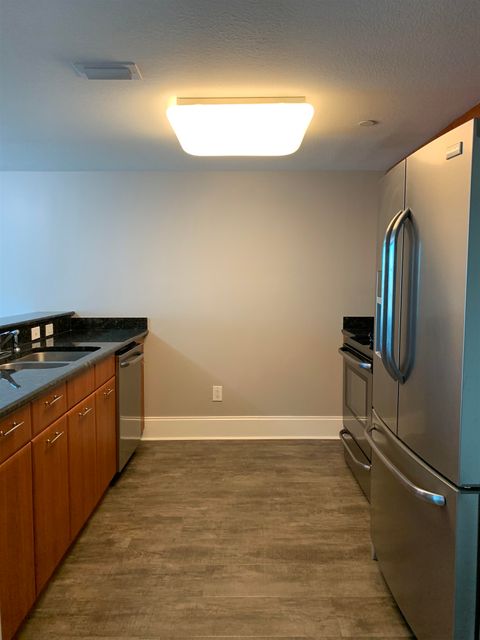 Tiny photo for 300 S Duval Street #701, Tallahassee, FL 32301 (MLS # 395030)