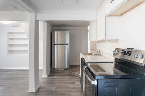 Tiny photo for 1118 PICHARD Drive #-, Tallahassee, FL 32311 (MLS # 398738)