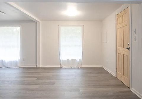 Tiny photo for 1118 PICHARD Drive #-, Tallahassee, FL 32311 (MLS # 398738)