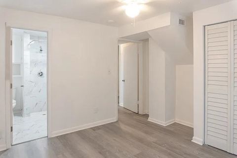 Tiny photo for 1118 PICHARD Drive #-, Tallahassee, FL 32311 (MLS # 398738)