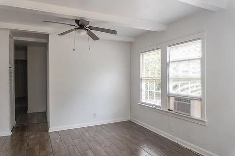 Tiny photo for 1118 PICHARD Drive #-, Tallahassee, FL 32311 (MLS # 398738)