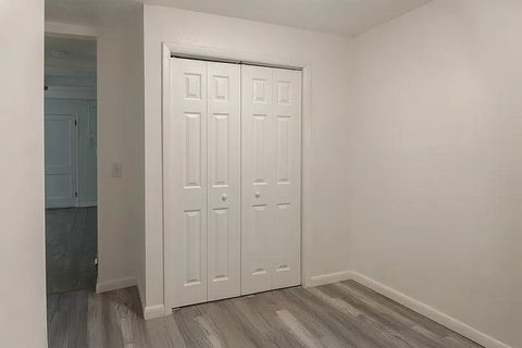 Tiny photo for 1118 PICHARD Drive #-, Tallahassee, FL 32311 (MLS # 398738)