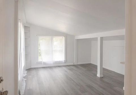 Tiny photo for 1118 PICHARD Drive #-, Tallahassee, FL 32311 (MLS # 398738)