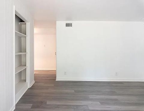 Tiny photo for 1118 PICHARD Drive #-, Tallahassee, FL 32311 (MLS # 398738)