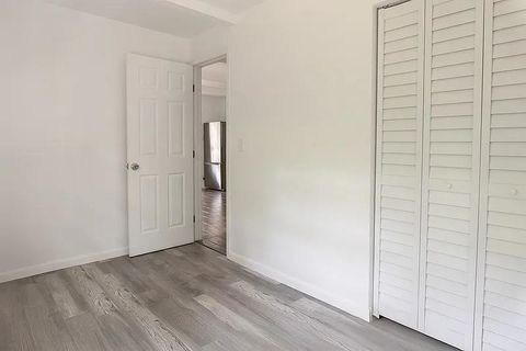 Tiny photo for 1118 PICHARD Drive #-, Tallahassee, FL 32311 (MLS # 398738)