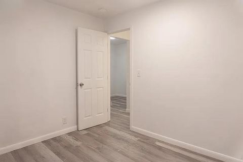 Tiny photo for 1118 PICHARD Drive #-, Tallahassee, FL 32311 (MLS # 398738)