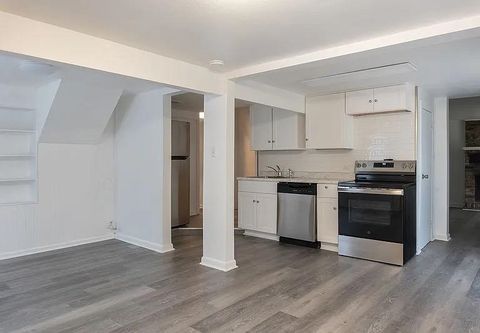 Tiny photo for 1118 PICHARD Drive #-, Tallahassee, FL 32311 (MLS # 398738)