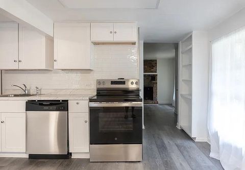 Tiny photo for 1118 PICHARD Drive #-, Tallahassee, FL 32311 (MLS # 398738)