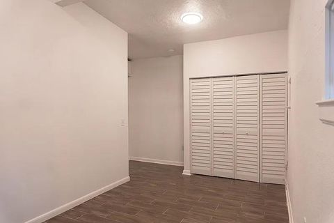 Tiny photo for 1118 PICHARD Drive #-, Tallahassee, FL 32311 (MLS # 398738)