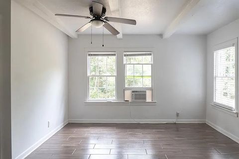 Tiny photo for 1118 PICHARD Drive #-, Tallahassee, FL 32311 (MLS # 398738)