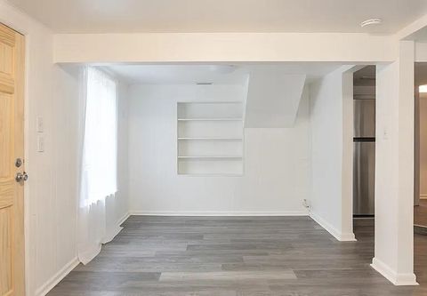 Tiny photo for 1118 PICHARD Drive #-, Tallahassee, FL 32311 (MLS # 398738)