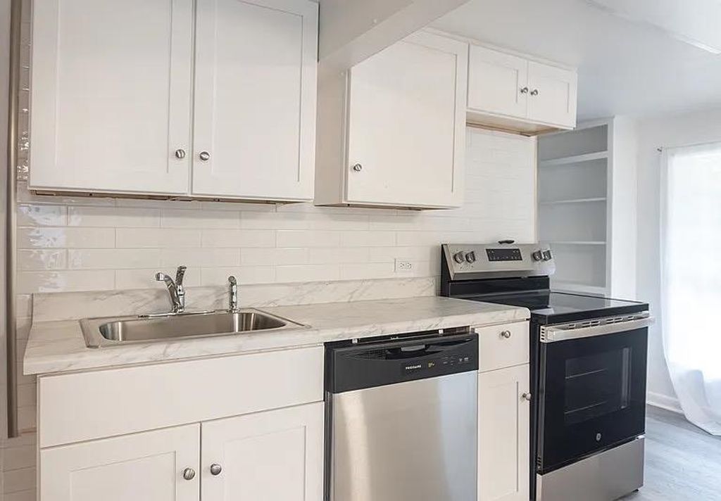 Photo of 1118 PICHARD Drive #-, Tallahassee, FL 32311 (MLS # 398738)