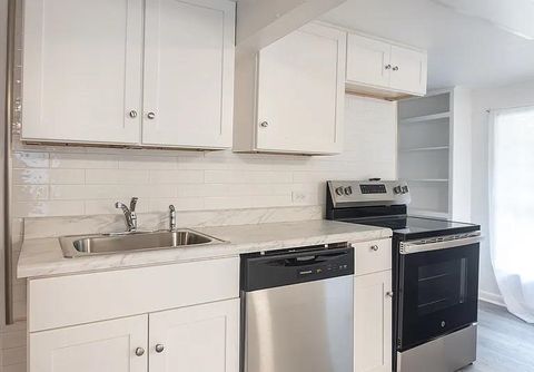 Tiny photo for 1118 PICHARD Drive #-, Tallahassee, FL 32311 (MLS # 398738)