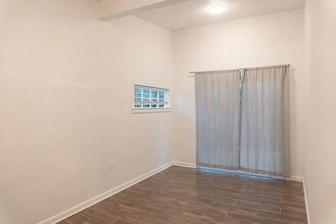 Tiny photo for 1118 PICHARD Drive #-, Tallahassee, FL 32311 (MLS # 398738)