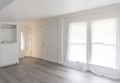 Tiny photo for 1118 PICHARD Drive #-, Tallahassee, FL 32311 (MLS # 398738)