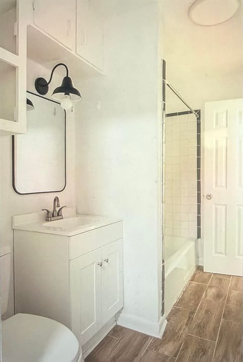 Tiny photo for 1118 PICHARD Drive #-, Tallahassee, FL 32311 (MLS # 398738)