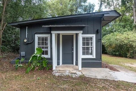 Tiny photo for 1118 PICHARD Drive #-, Tallahassee, FL 32311 (MLS # 398738)