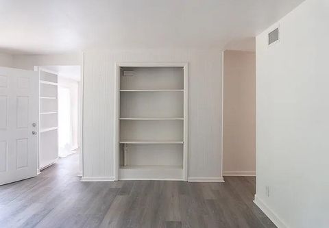 Tiny photo for 1118 PICHARD Drive #-, Tallahassee, FL 32311 (MLS # 398738)