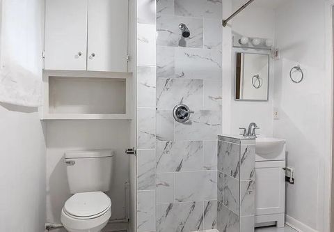 Tiny photo for 1118 PICHARD Drive #-, Tallahassee, FL 32311 (MLS # 398738)