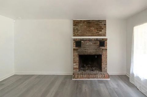 Tiny photo for 1118 PICHARD Drive #-, Tallahassee, FL 32311 (MLS # 398738)