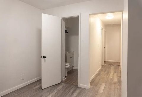 Tiny photo for 1118 PICHARD Drive #-, Tallahassee, FL 32311 (MLS # 398738)