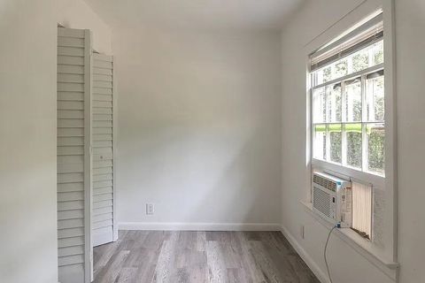 Tiny photo for 1118 PICHARD Drive #-, Tallahassee, FL 32311 (MLS # 398738)