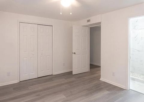 Tiny photo for 1118 PICHARD Drive #-, Tallahassee, FL 32311 (MLS # 398738)