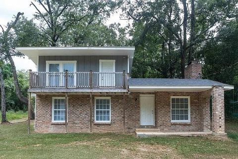 1118 PICHARD Drive - Tallahassee FL 32311