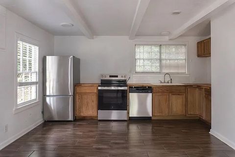 Tiny photo for 1118 PICHARD Drive #-, Tallahassee, FL 32311 (MLS # 398738)