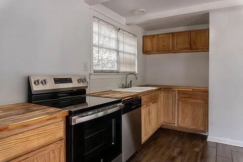 Tiny photo for 1118 PICHARD Drive #-, Tallahassee, FL 32311 (MLS # 398738)