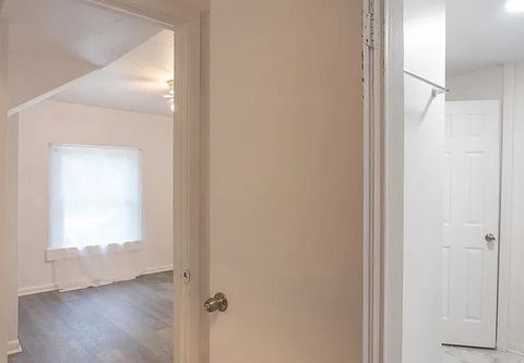 Tiny photo for 1118 PICHARD Drive #-, Tallahassee, FL 32311 (MLS # 398738)