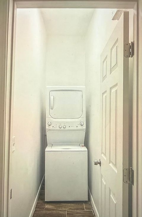 Tiny photo for 1118 PICHARD Drive #-, Tallahassee, FL 32311 (MLS # 398738)