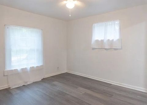 Tiny photo for 1118 PICHARD Drive #-, Tallahassee, FL 32311 (MLS # 398738)