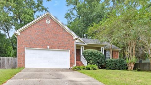 Tiny photo for 4009 Harpers Ferry Drive, Tallahassee, FL 32308 (MLS # 392217)