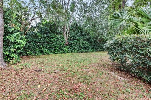 Tiny photo for 4009 Harpers Ferry Drive, Tallahassee, FL 32308 (MLS # 392217)