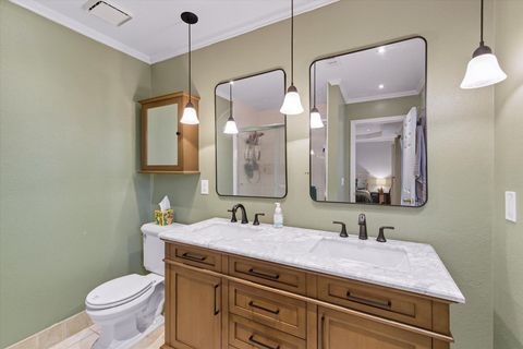 Tiny photo for 4009 Harpers Ferry Drive, Tallahassee, FL 32308 (MLS # 392217)