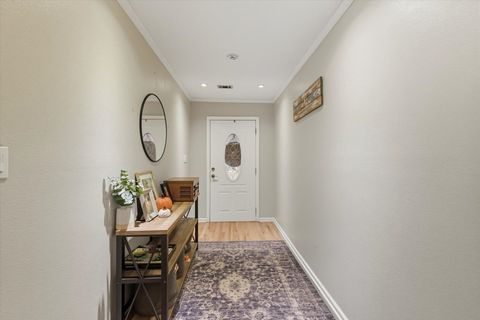 Tiny photo for 4009 Harpers Ferry Drive, Tallahassee, FL 32308 (MLS # 392217)