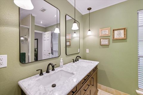 Tiny photo for 4009 Harpers Ferry Drive, Tallahassee, FL 32308 (MLS # 392217)