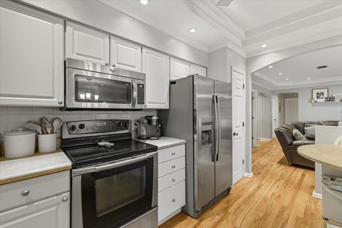 Tiny photo for 4009 Harpers Ferry Drive, Tallahassee, FL 32308 (MLS # 392217)