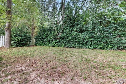 Tiny photo for 4009 Harpers Ferry Drive, Tallahassee, FL 32308 (MLS # 392217)