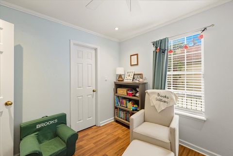Tiny photo for 4009 Harpers Ferry Drive, Tallahassee, FL 32308 (MLS # 392217)