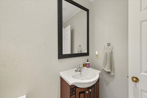 Tiny photo for 4009 Harpers Ferry Drive, Tallahassee, FL 32308 (MLS # 392217)