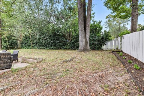 Tiny photo for 4009 Harpers Ferry Drive, Tallahassee, FL 32308 (MLS # 392217)