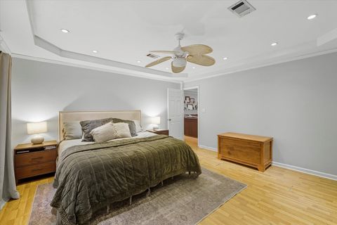 Tiny photo for 4009 Harpers Ferry Drive, Tallahassee, FL 32308 (MLS # 392217)