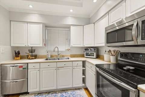 Tiny photo for 4009 Harpers Ferry Drive, Tallahassee, FL 32308 (MLS # 392217)