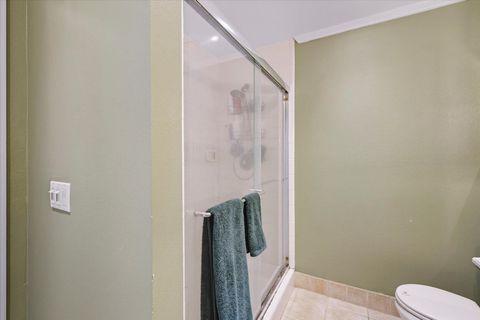 Tiny photo for 4009 Harpers Ferry Drive, Tallahassee, FL 32308 (MLS # 392217)