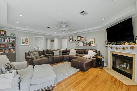 Tiny photo for 4009 Harpers Ferry Drive, Tallahassee, FL 32308 (MLS # 392217)